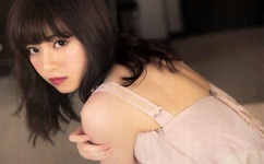 北京交通管制通告今天